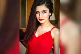 Avneet Kaur S Best Style Moments On Instagram Celeb Mode Avneet kaur, mumbai, maharashtra, india. avneet kaur s best style moments on