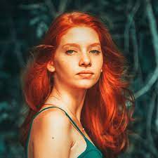 Why Do People Hate Redheads? - Owlcation