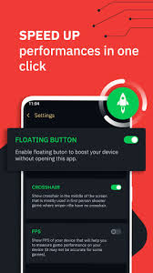 One tap boost ayuda a acelerar su teléfono al liberar ram. Download Advanced Game Booster One Tap Fast Game Play Free For Android Advanced Game Booster One Tap Fast Game Play Apk Download Steprimo Com