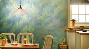Get a wide range of paints for home from plain finishes interior walls online. Wall Paint Metallic Effect Royale Play Ragging Asian Paints Asian Paint Design Asian Paints Asian Paints Wall Designs