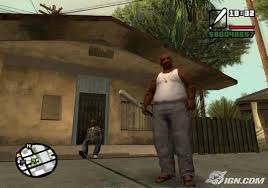 (80mb) download gta san andreas highly compressed game for android device ppsspp 2020 please watch the full video to. Gta Sa Files For Ppsspp Ivyellow