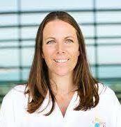 A mixed solution to boost mangrove resilience