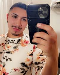 Armando (@awwe_its_mando) · San Diego, CA · Instagram photos and videos