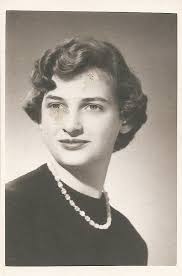 Marilyn Ruth Schaeffer Bitner (1935-2006): homenaje de Find a Grave