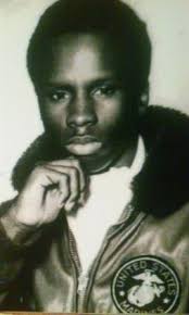 Percy Lee Allen Obituary