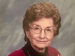 Norma Shipton was detail-oriented, a piano teacher for 70 years