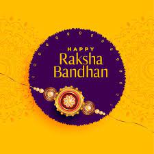 Happy raksha bandhan 2021 date, timing, quotes, images, photos, messages, gifs: Hl Qdnal6vlojm
