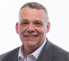 Barking and Dagenham council leader Darren Rodwell dropped as Labour  candidate