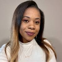 Mark Twite's Instagram, Twitter & Facebook