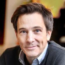 Fabio Hill auf LinkedIn: #kandidat #kunden #ai #kundenakquise  #akquiseprozesse #mitarbeiter