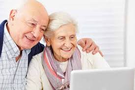 Promoting Wellbeing and Independence