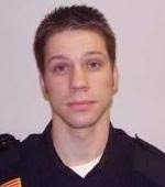 Efforts underway for new Thomas Decker memorial in Cold Spring