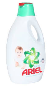 La lessive en paillettes jolie planète. Quelle Lessive Utiliser Pour Bebe