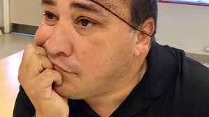 New Frontiers Charter School