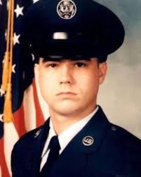 Roger Dale Southard Obituary September 4, 2025