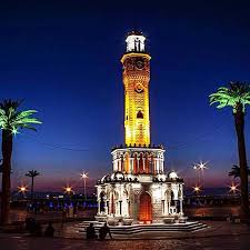 Eski i̇zmir fotoğraflarıyla nostaljik bir yolculuk için hemen tıkla. Izmir Fotografi Gonderen Umit Guner Mimari Fotograf Turkiye