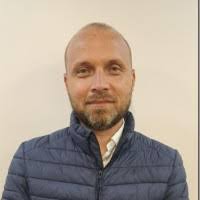 90+ "David Picado" profiles