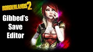 Github - Gibbed/Gibbed.Borderlandsoz: Tools & Code For Use With Borderlands:  The Pre-Sequel!