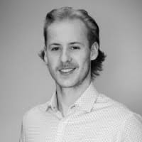 900+ "Armitage" profiles