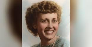 Daniel Hamer's Instagram, Twitter & Facebook