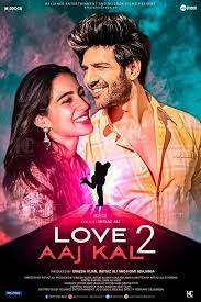 Pin On Popular On Shaadidukaan