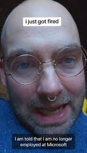 Labours new Britain 😓