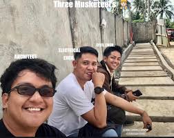 For small to medium projects, especially when professionals work  independently or