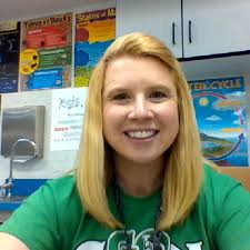 Bethany Hoffman (@bhoffmanteach)