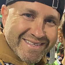 Squid Game Challenge Cast