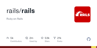 نتیجه جستجوی لغت [rails] در گوگل
