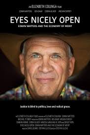 Meet Elizabeth Colunga