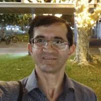 80+ "Samani" profiles