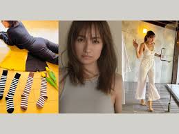 「佐田真由美」の画像検索結果