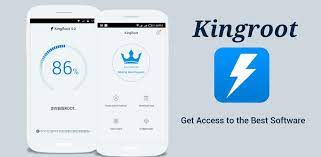 We've already run down how to root. Kingroot V4 6 5 Build 20151229 One Click Root One Click Root Root Apps Android