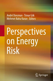 What does timur mean in english? Perspectives On Energy Risk English Edition Ebook Dorsman Andre Gok Timur Karan Mehmet Baha Amazon De Kindle Shop