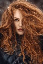 Discover 510 Red and red hair ideas