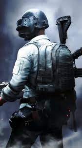 Pin By Silverplayer On My Favorites Wallpaper Pubg Pubg Wallpapers 4k Wallpaper For Mobile