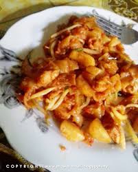 Doa ramadhan, juadah berbuka puasa, kuey teow goreng, mee, menu anak susah makan nasi, menu buka puasa simple, menu cepat, menu ifftar, menu minum petang, resepi mudah, resepi ringkas, resipi. Resepi Kue Teow Goreng Simple Dan Sedap Mawar Assufi Lifestyle Blogger Link Href Https Imgur Com Atjbnvg Rel Shortcut Icon Type Image X Icon Link Href Https Imgur Com Atjbnvg Rel Icon