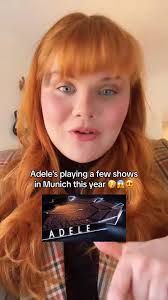 Impressive Piano and Singing Performance