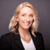 Starla Houston's Instagram, Twitter & Facebook