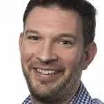 Harrods appoints new CFO