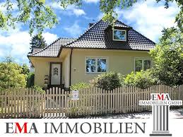 1.100 € 90 m² 4 zimmer. Haus Zu Vermieten 14612 Falkensee Mapio Net