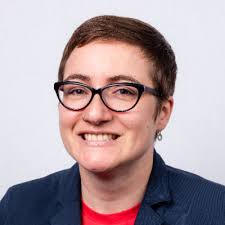 grateful #granicus #workanniversary #govtech #onwardandupward…