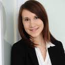 Janik Meier ... Klaus Hans Meier auf xing.com