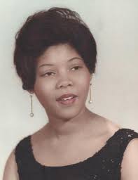 Obituary for Jennifer Sue (Singleton) Anderson