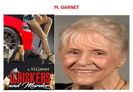 Wellington author Rodney Strong has been writing all his life and decided  in 2016 to pursue a full-time career in creating worlds. His most popular  character is a 98-year-old retired con artist,