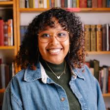 Follow Jesus '25 worship planning committee begins preparing for convention 