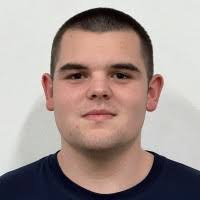 300+ perfis com “Hoff”