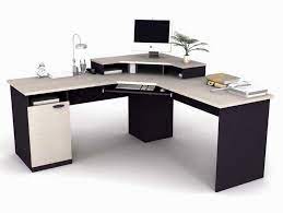 You have searched for desk and this page displays the closest product matches we have for desk to buy online. Cool Computer Desk For The Office At Home Computer Desks Best Buy