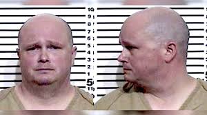 Man convicted of a Facebook rumor-motivated murder in Idaho learns his fate 